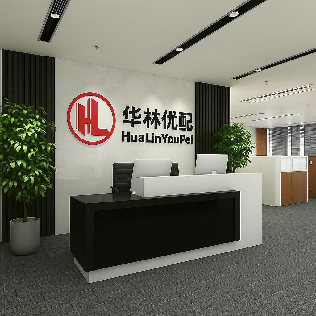 中国十大配资平台 最强涨停板，超级龙头股是怎样练成的第一篇...